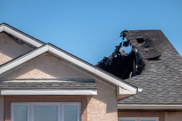 Top rated local Structural Rebuild specialists in Saint Cloud, MN